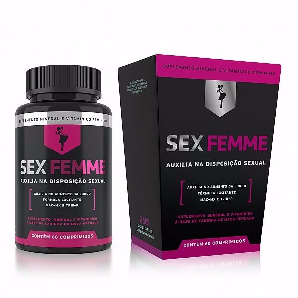 COSMÉTICOS & COMESTÍVEIS
