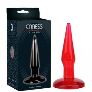 VERMELHO