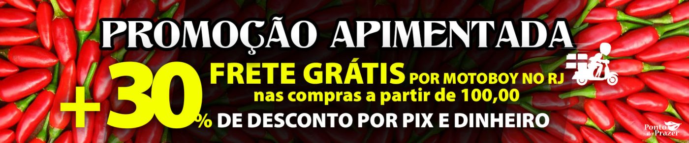 Ponto do Prazer