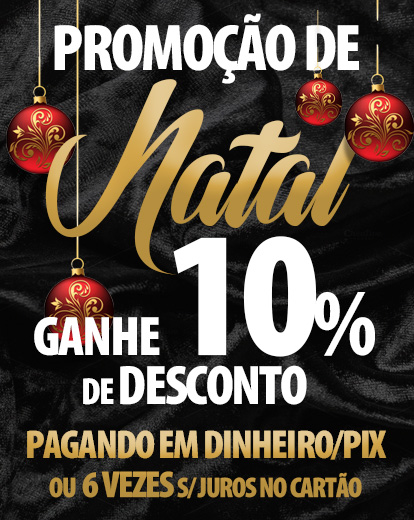 Ponto do Prazer