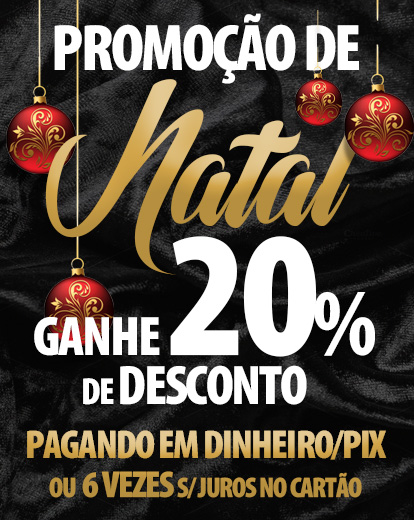 Ponto do Prazer