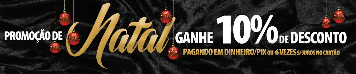 Ponto do Prazer