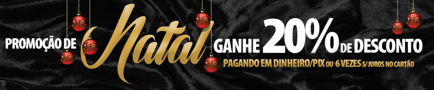 Ponto do Prazer