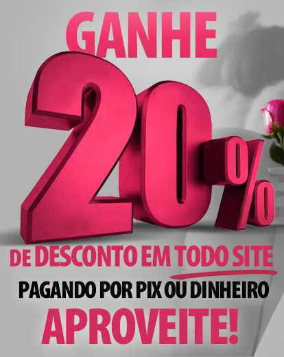Ponto do Prazer