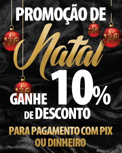 Ponto do Prazer