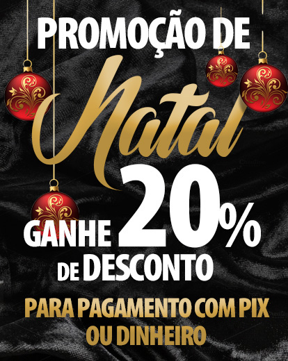 Ponto do Prazer