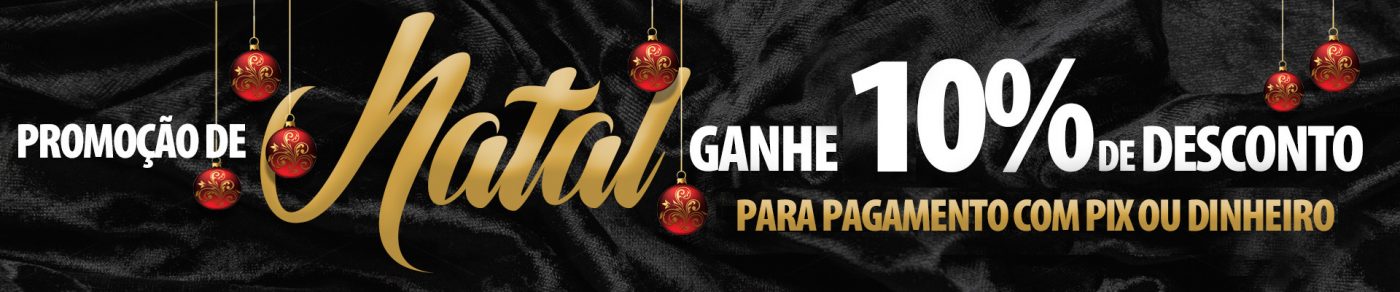 Ponto do Prazer