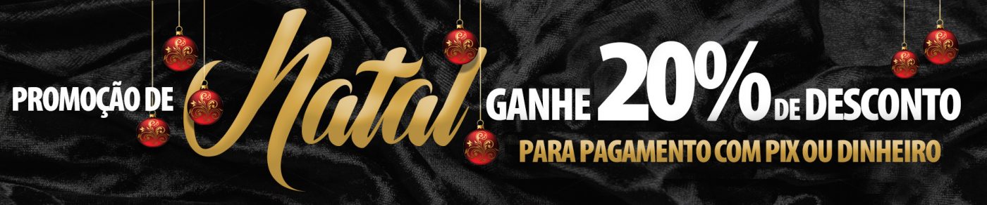 Ponto do Prazer