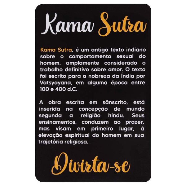 Ponto do Prazer