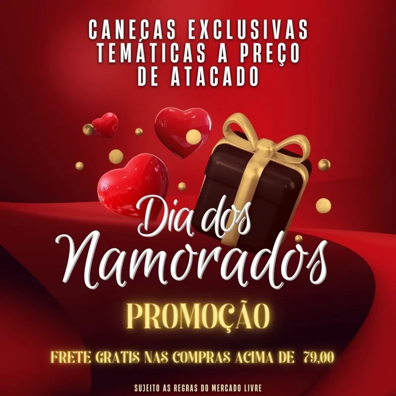 Ponto do Prazer
