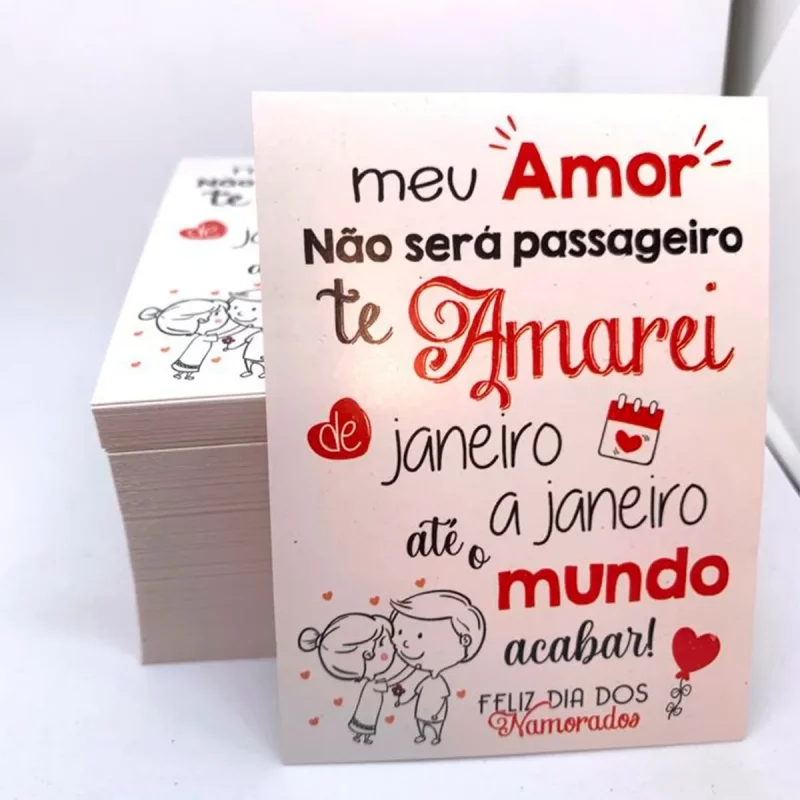 Ponto do Prazer