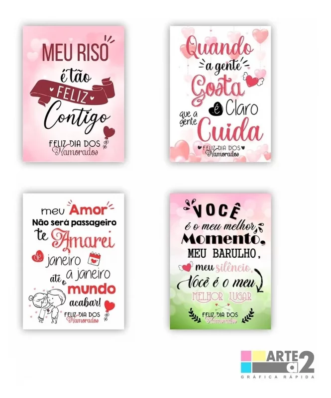 Ponto do Prazer