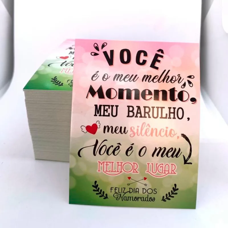 Ponto do Prazer