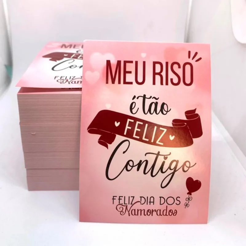 Ponto do Prazer