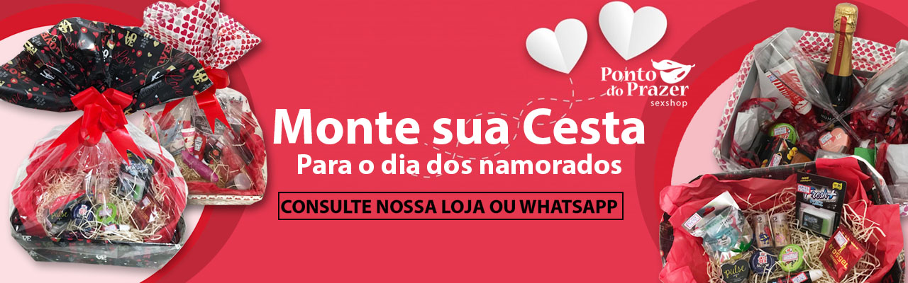 Ponto do Prazer