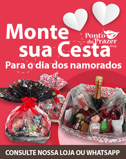 Ponto do Prazer