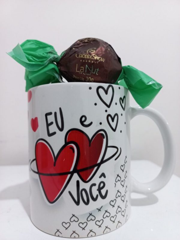 Ponto do Prazer