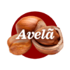 Ponto do Prazer