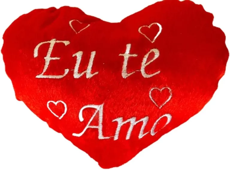 Ponto do Prazer