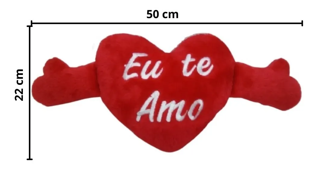 Ponto do Prazer
