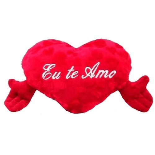 Ponto do Prazer