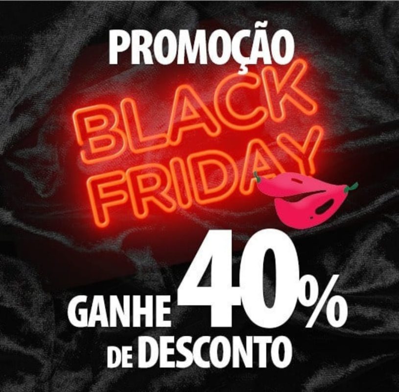 Ponto do Prazer