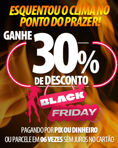 Ponto do Prazer