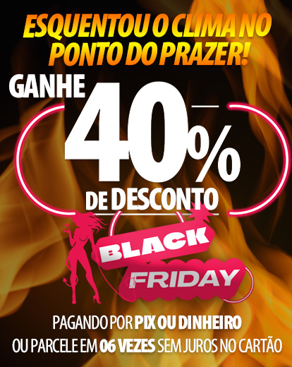 Ponto do Prazer