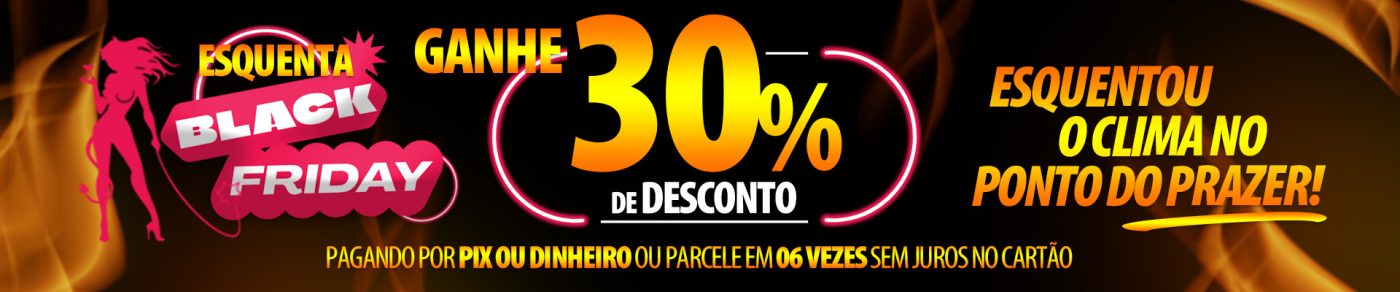 Ponto do Prazer