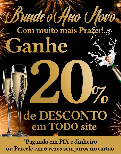 Ponto do Prazer