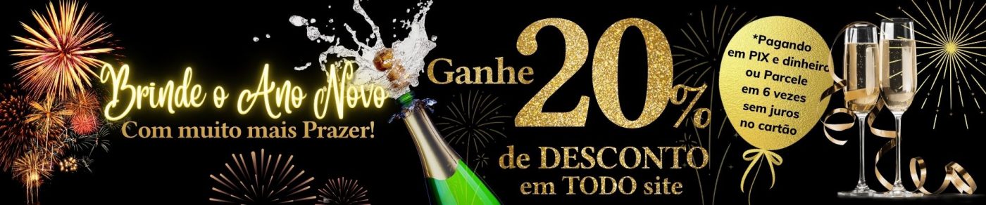 Ponto do Prazer