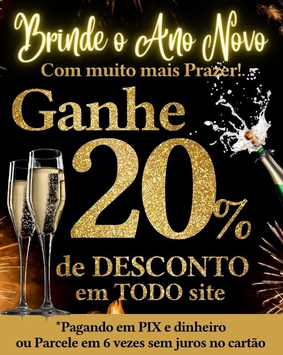 Ponto do Prazer