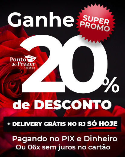 Ponto do Prazer
