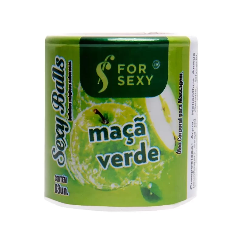 Ponto do Prazer