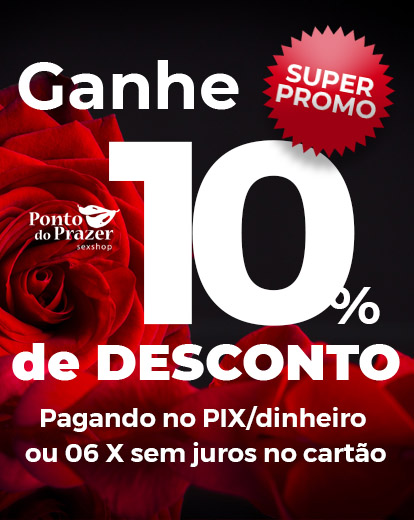 Ponto do Prazer