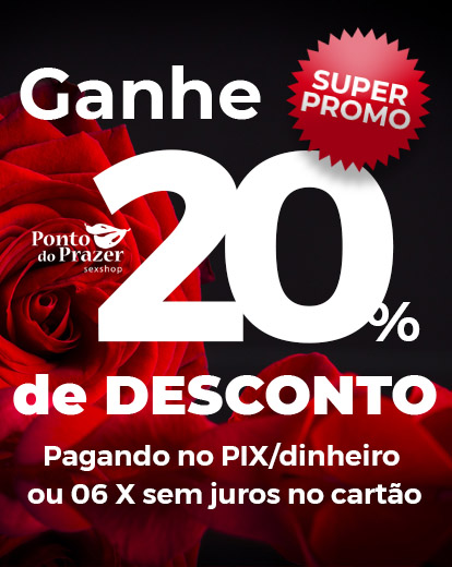 Ponto do Prazer