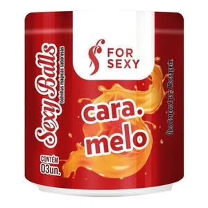 Ponto do Prazer