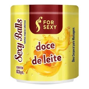 Ponto do Prazer
