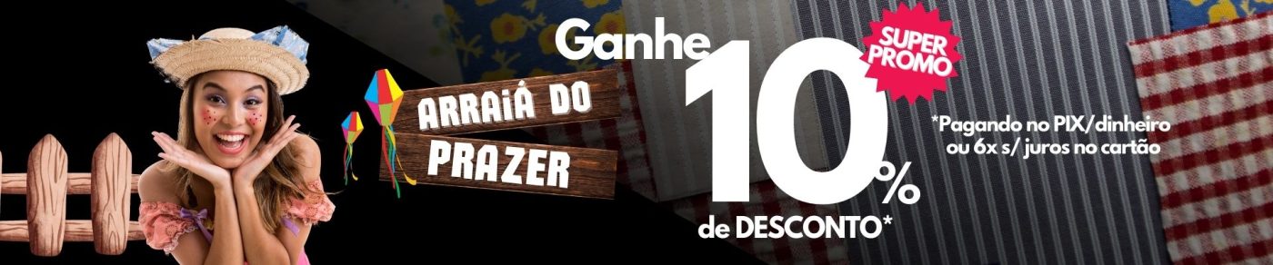 Ponto do Prazer