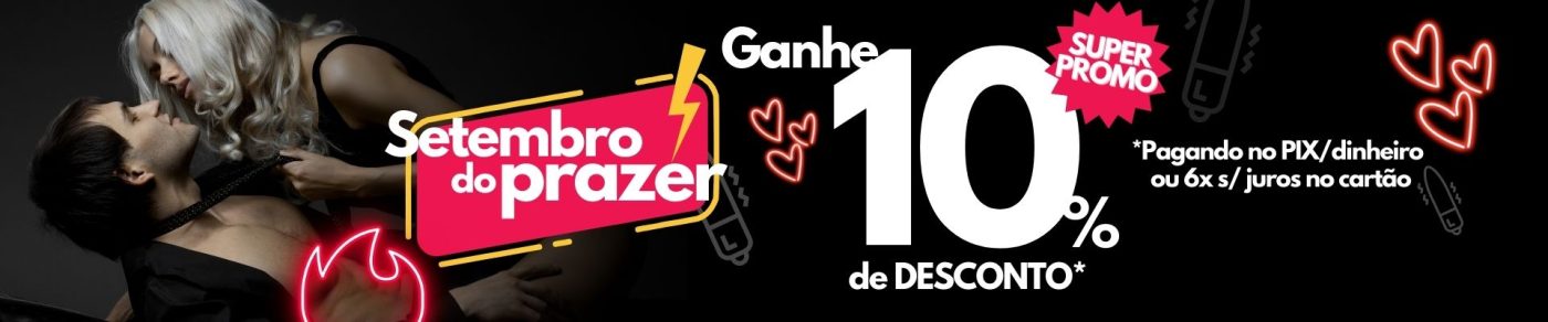 Ponto do Prazer