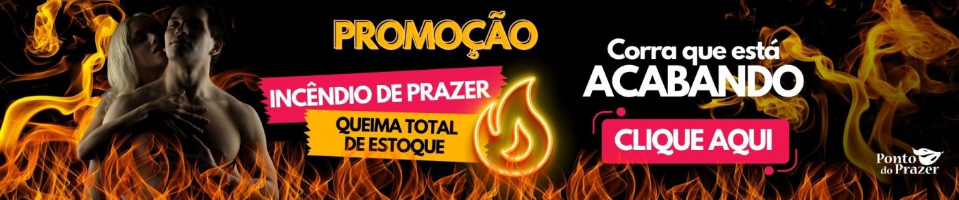 Ponto do Prazer