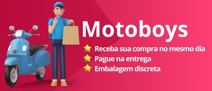 Ponto do Prazer