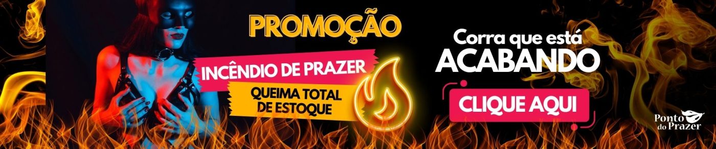 Ponto do Prazer