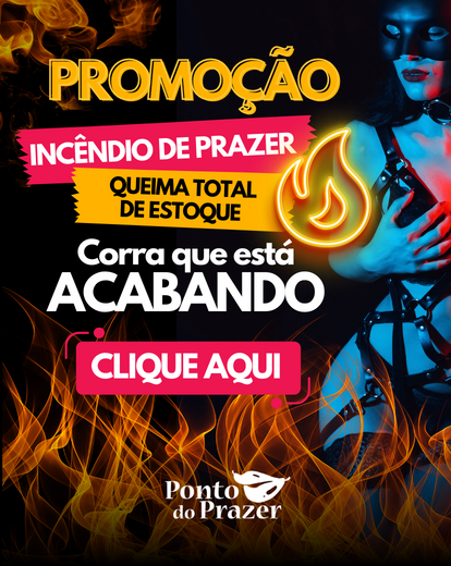 Ponto do Prazer