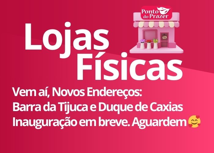 Ponto do Prazer