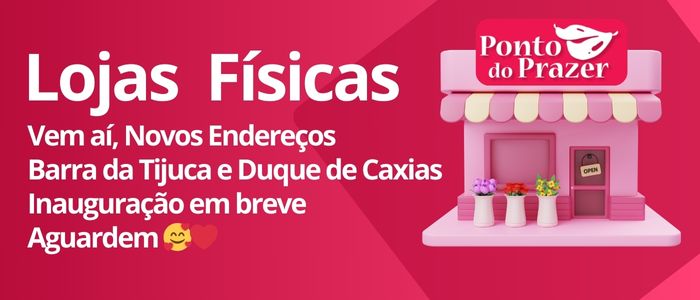 Ponto do Prazer