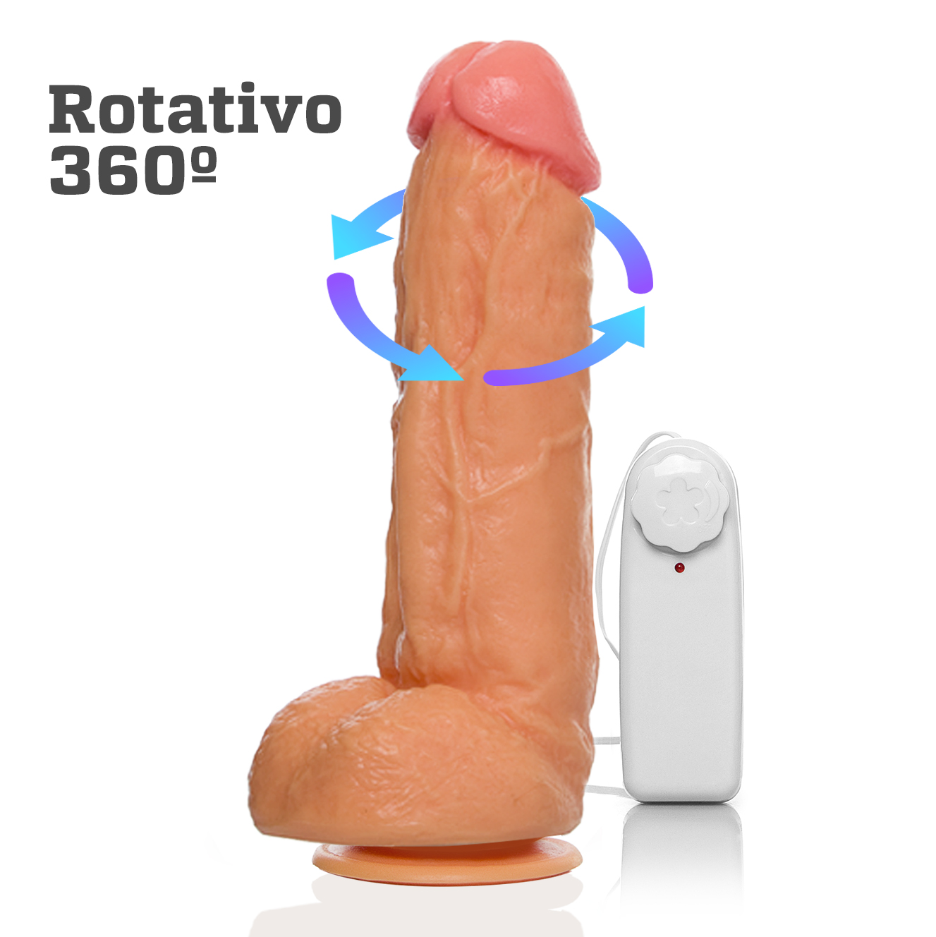 ADAO39R