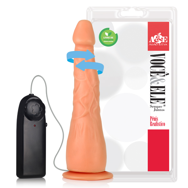 VBP121