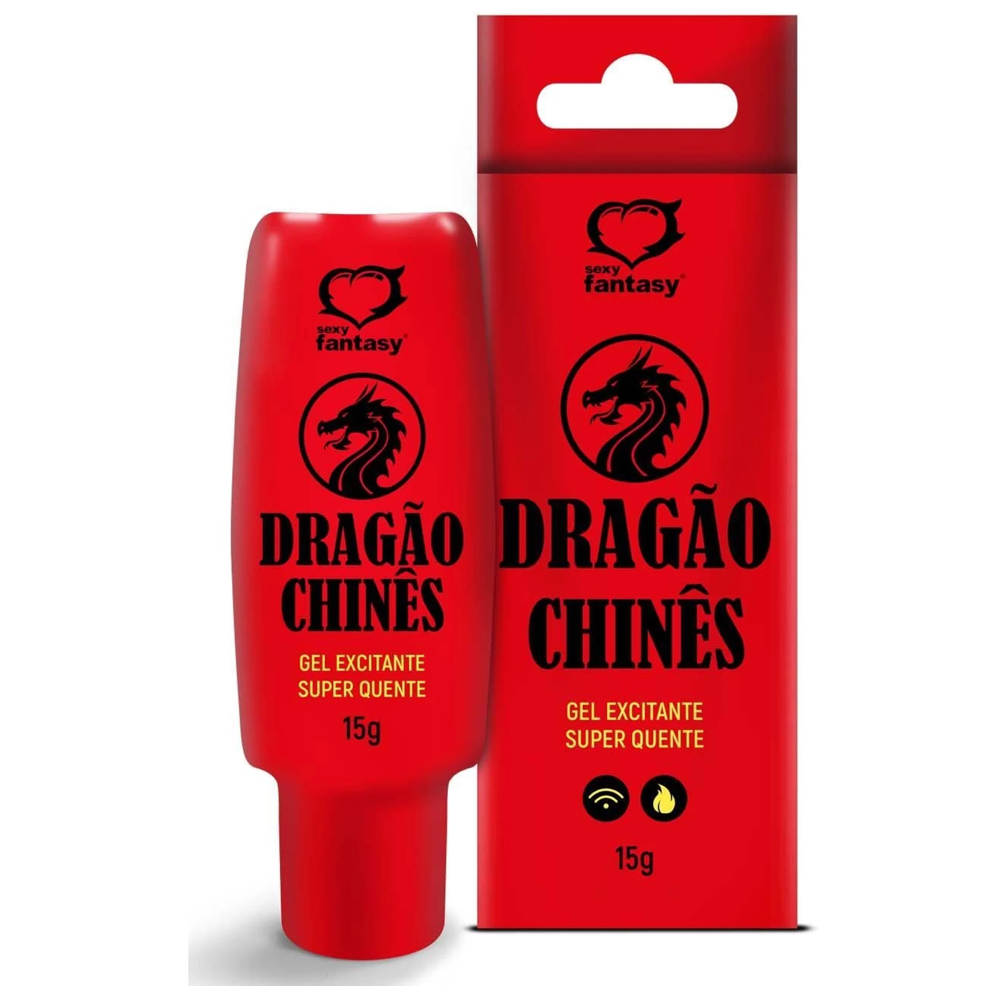 dragao-chines-gel-excitante-unisex-15g-sexy-fantasy