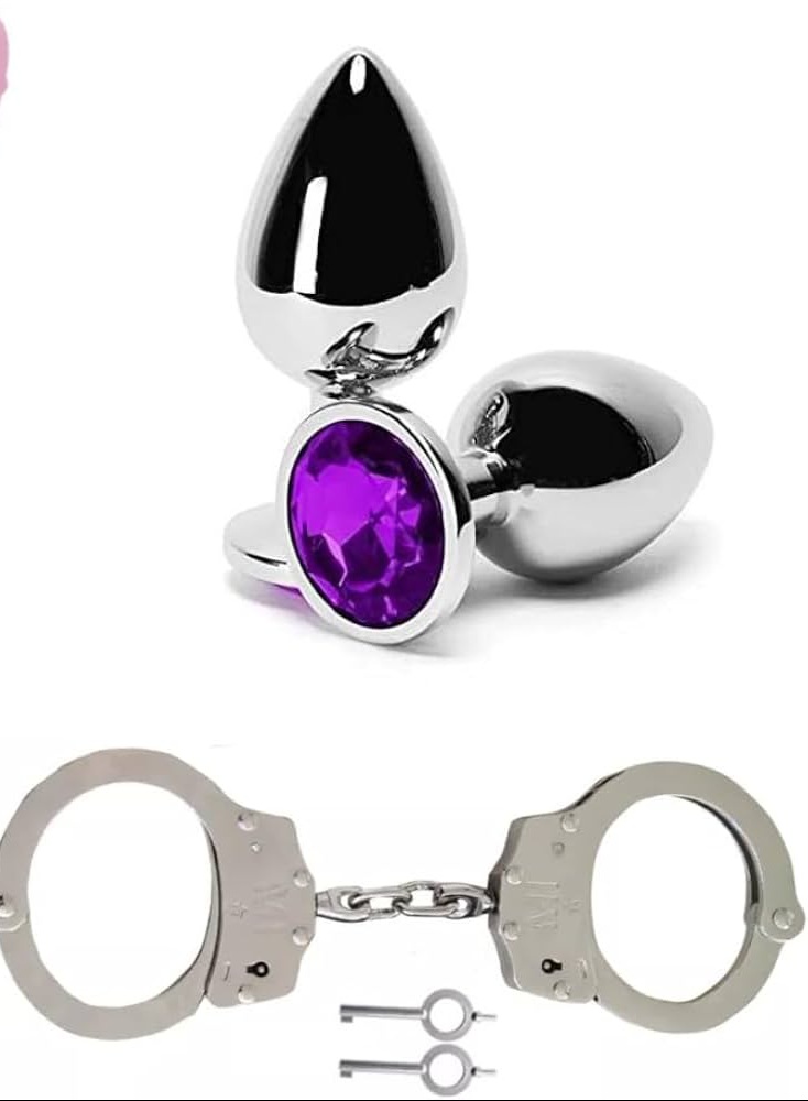 519ZVbL5rAL._AC_UF1000,1000_QL80_